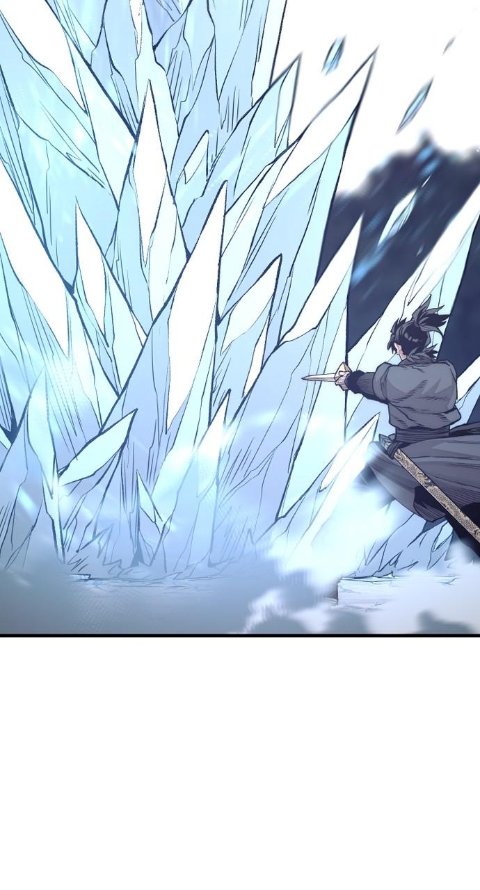 Murim RPG Simulation Chap 142 - Next Chap 143