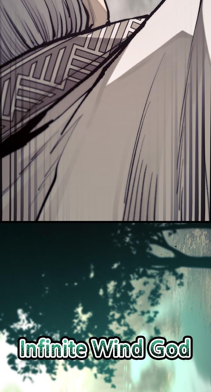 Murim RPG Simulation Chap 142 - Next Chap 143