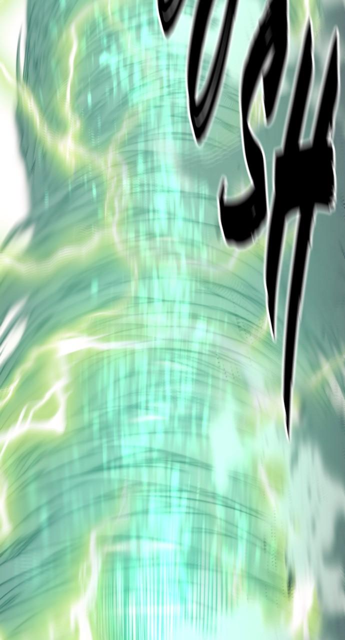Murim RPG Simulation Chap 142 - Next Chap 143