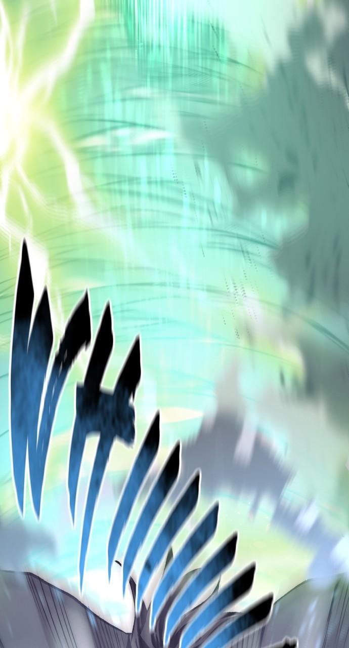 Murim RPG Simulation Chap 142 - Next Chap 143