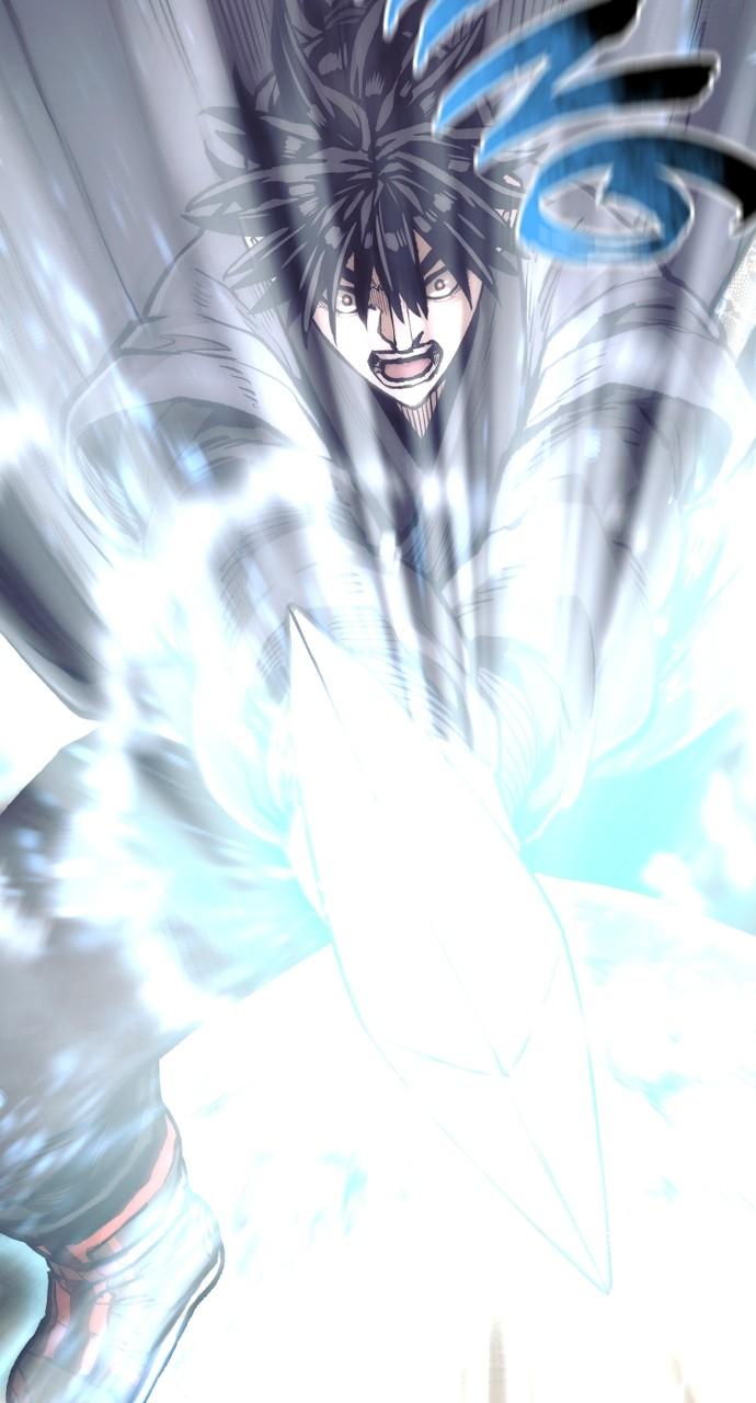 Murim RPG Simulation Chap 142 - Next Chap 143