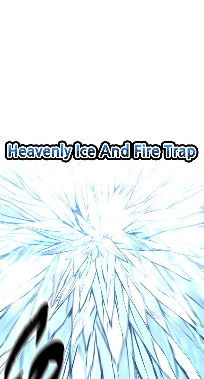 Murim RPG Simulation Chap 142 - Next Chap 143