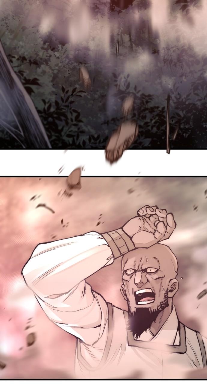Murim RPG Simulation Chap 142 - Next Chap 143