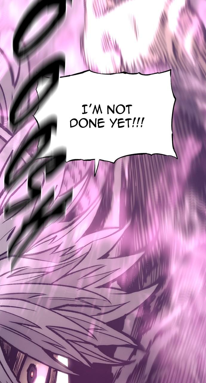 Murim RPG Simulation Chap 142 - Next Chap 143
