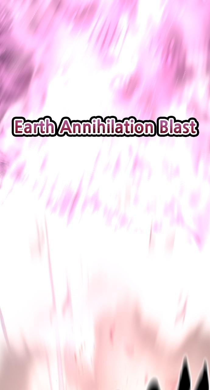 Murim RPG Simulation Chap 142 - Next Chap 143