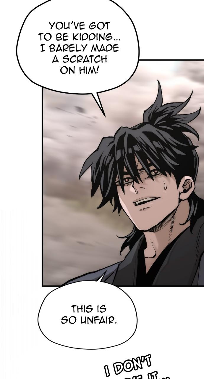 Murim RPG Simulation Chap 142 - Next Chap 143