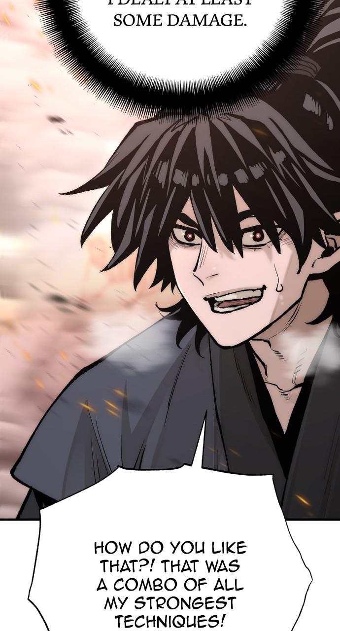 Murim RPG Simulation Chap 142 - Next Chap 143