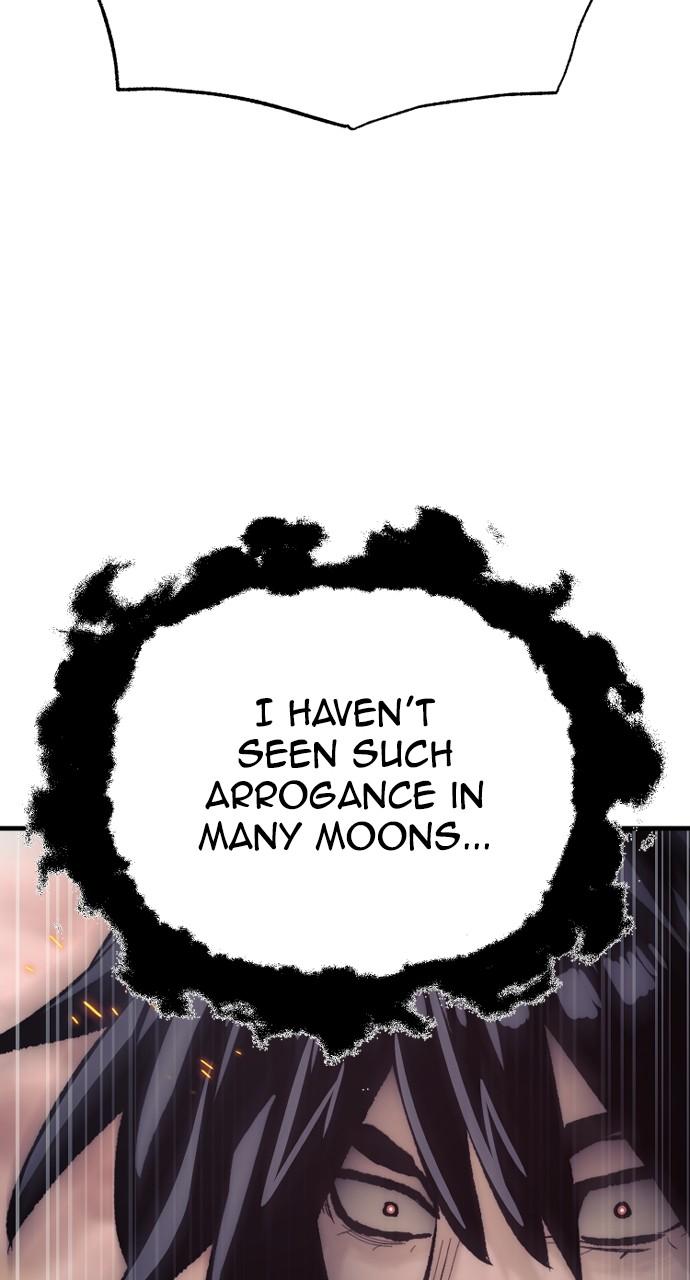 Murim RPG Simulation Chap 142 - Next Chap 143