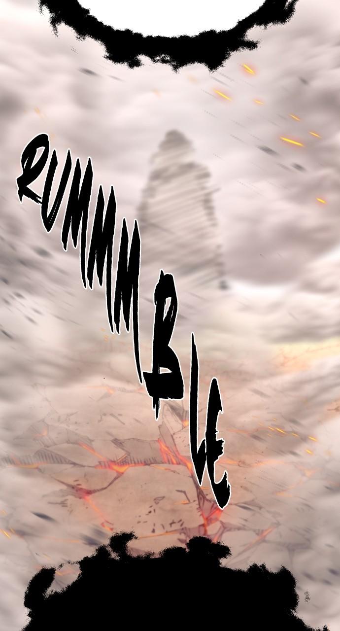 Murim RPG Simulation Chap 142 - Next Chap 143