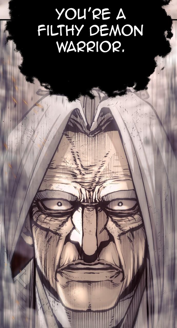 Murim RPG Simulation Chap 142 - Next Chap 143