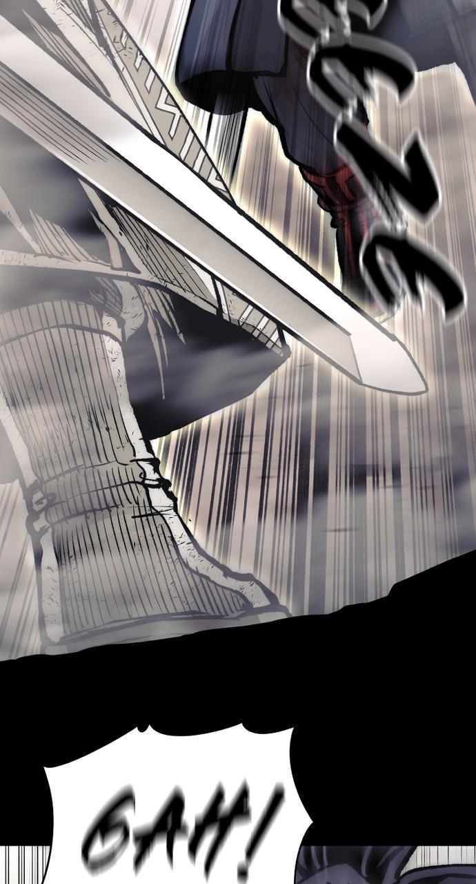 Murim RPG Simulation Chap 142 - Next Chap 143