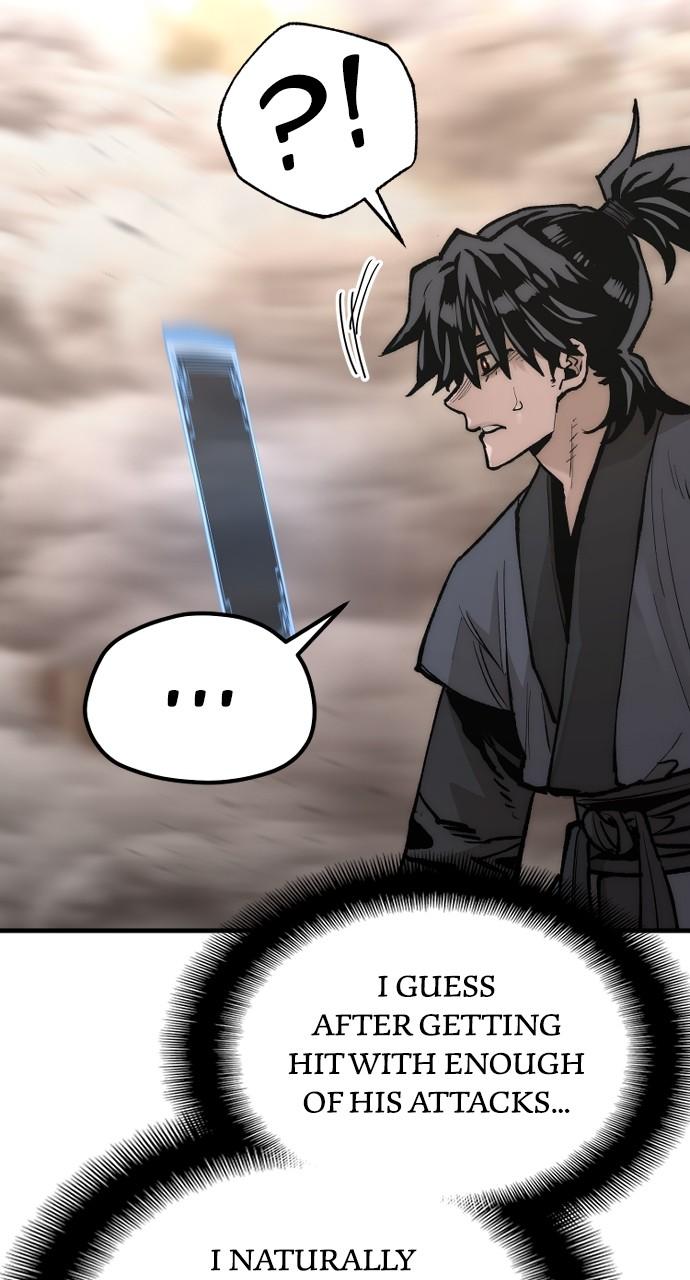 Murim RPG Simulation Chap 142 - Next Chap 143