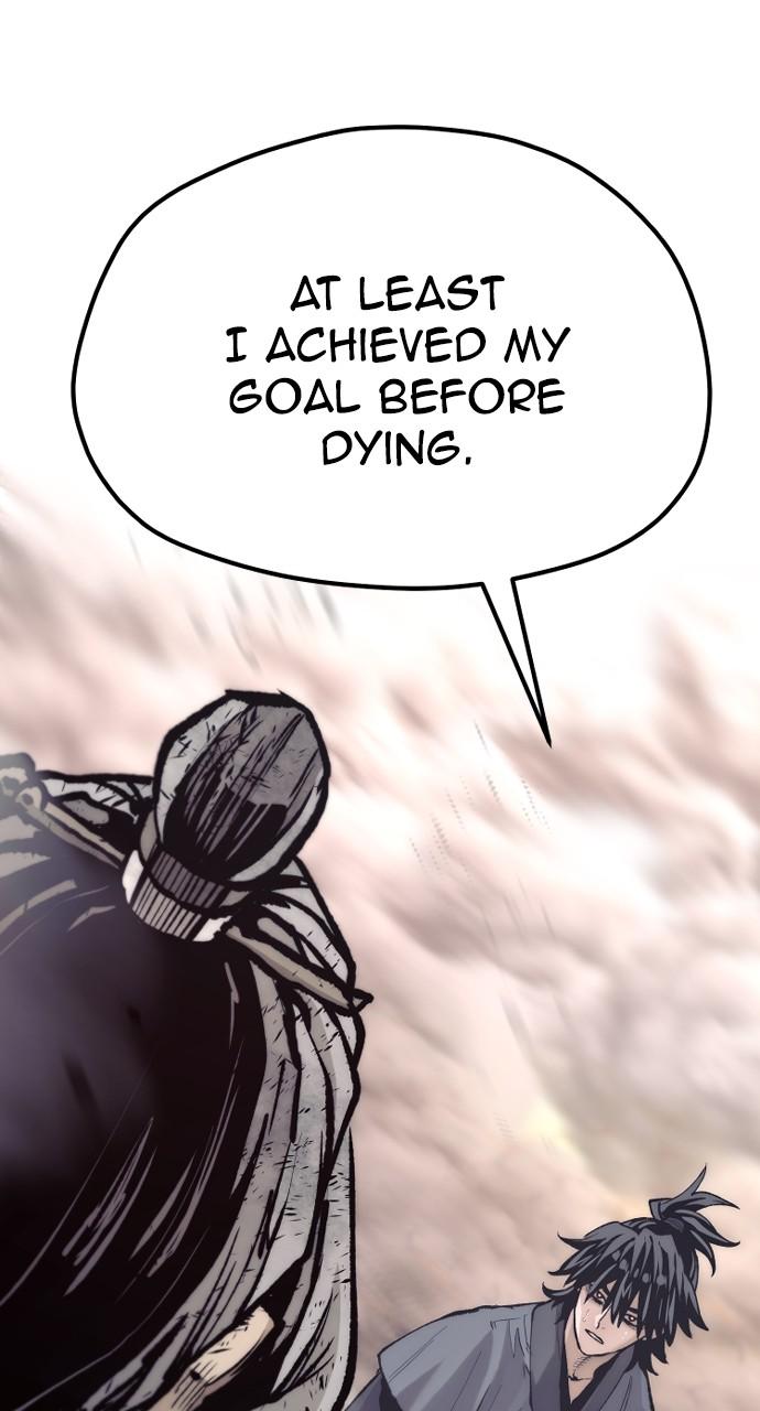 Murim RPG Simulation Chap 142 - Next Chap 143