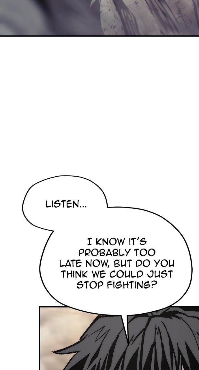 Murim RPG Simulation Chap 142 - Next Chap 143