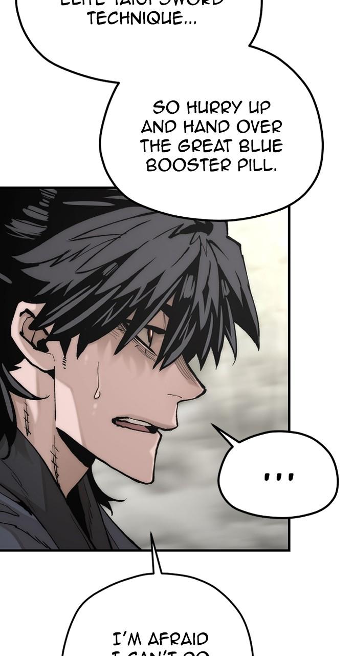 Murim RPG Simulation Chap 142 - Next Chap 143