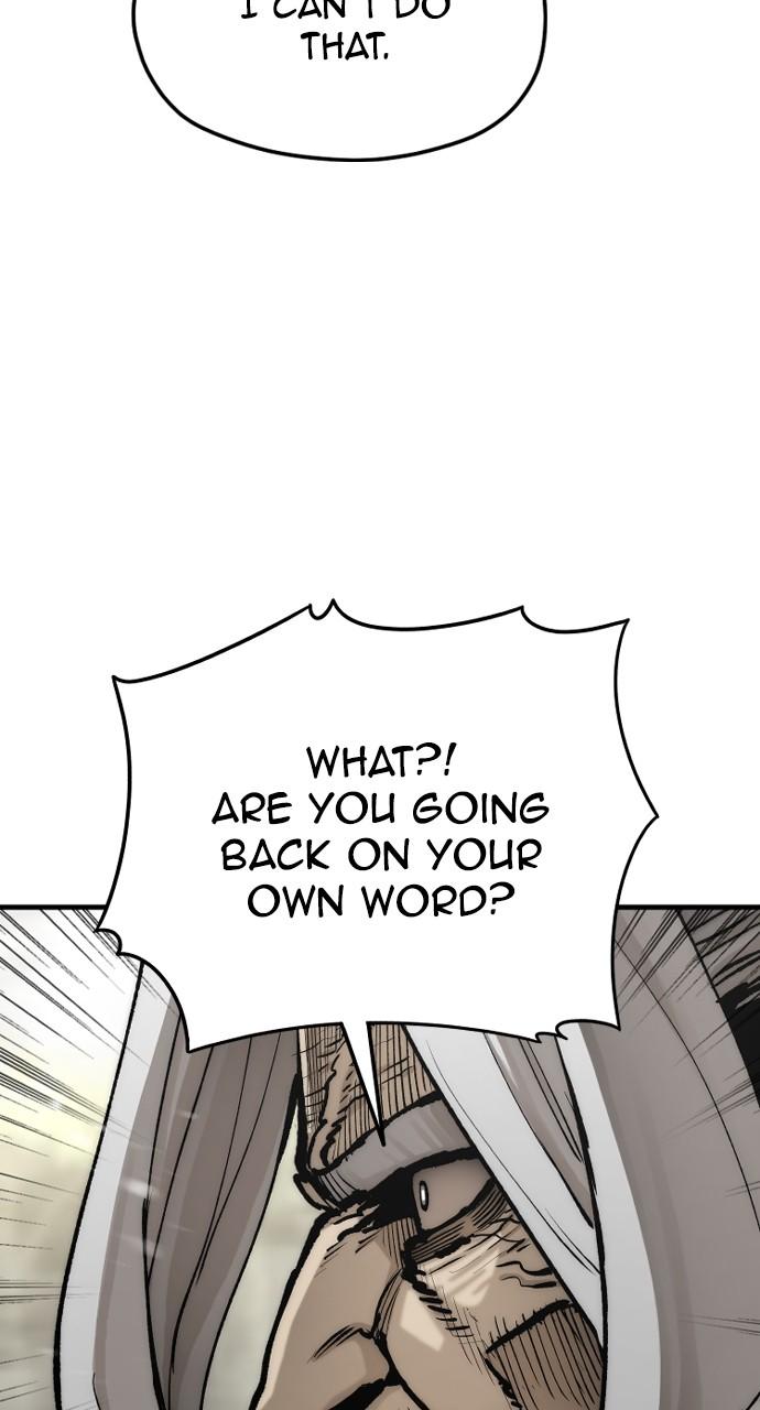 Murim RPG Simulation Chap 142 - Next Chap 143