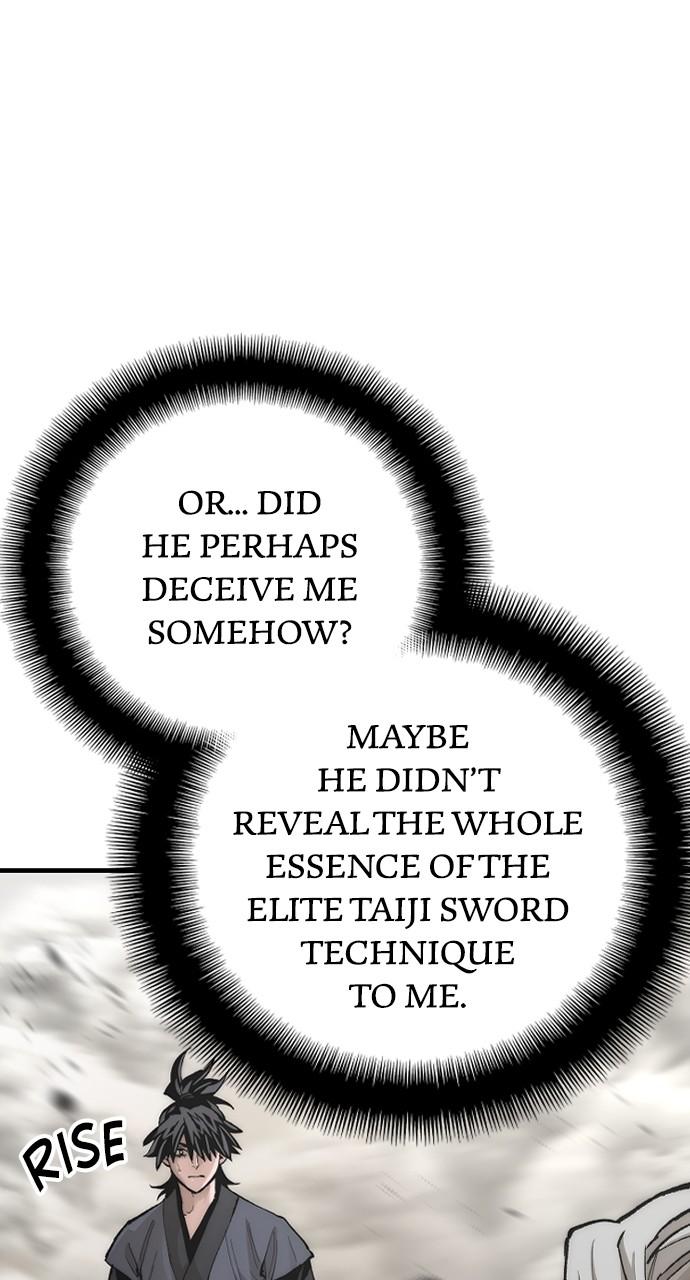 Murim RPG Simulation Chap 142 - Next Chap 143