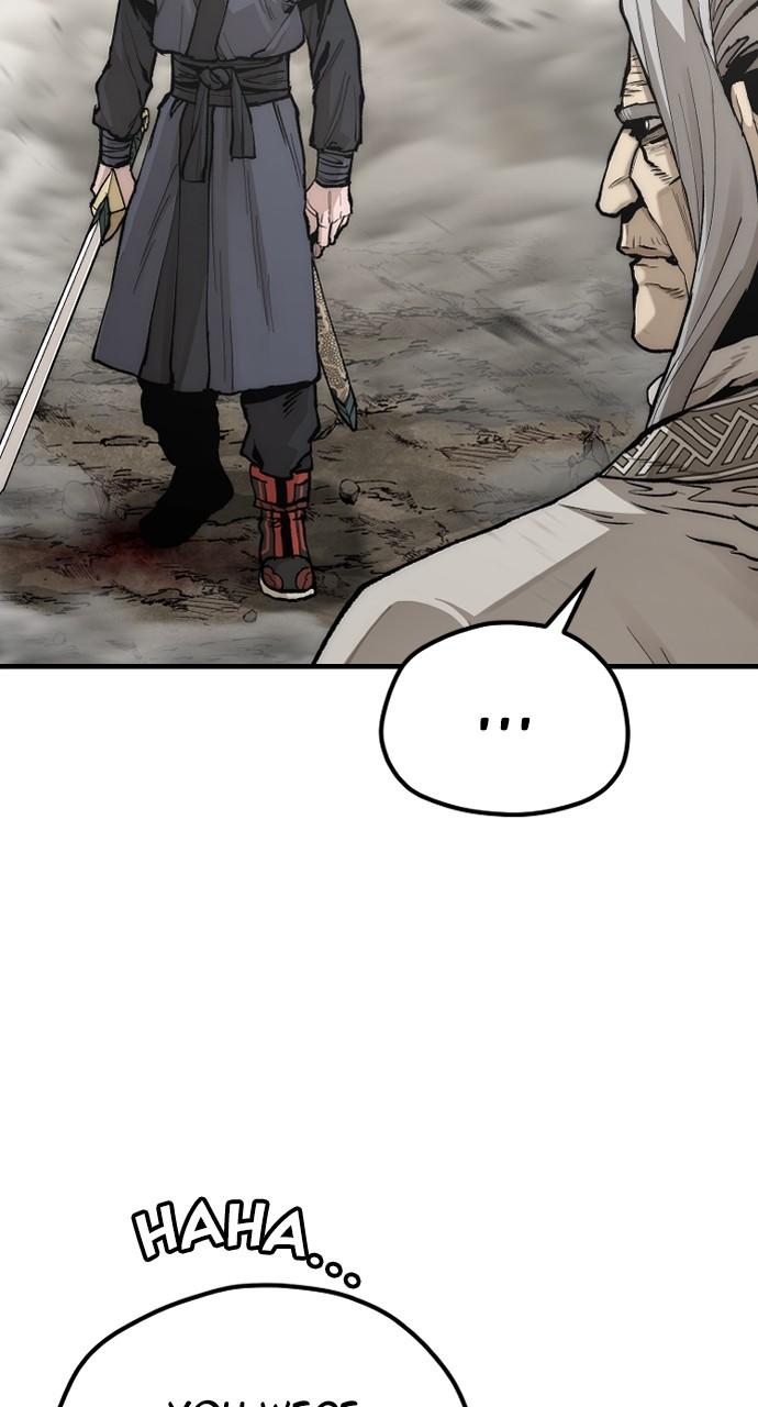 Murim RPG Simulation Chap 142 - Next Chap 143