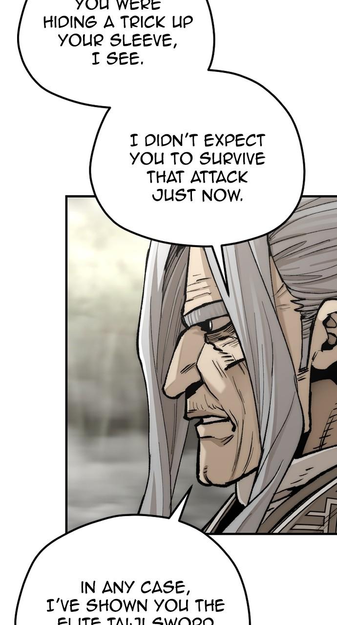 Murim RPG Simulation Chap 142 - Next Chap 143