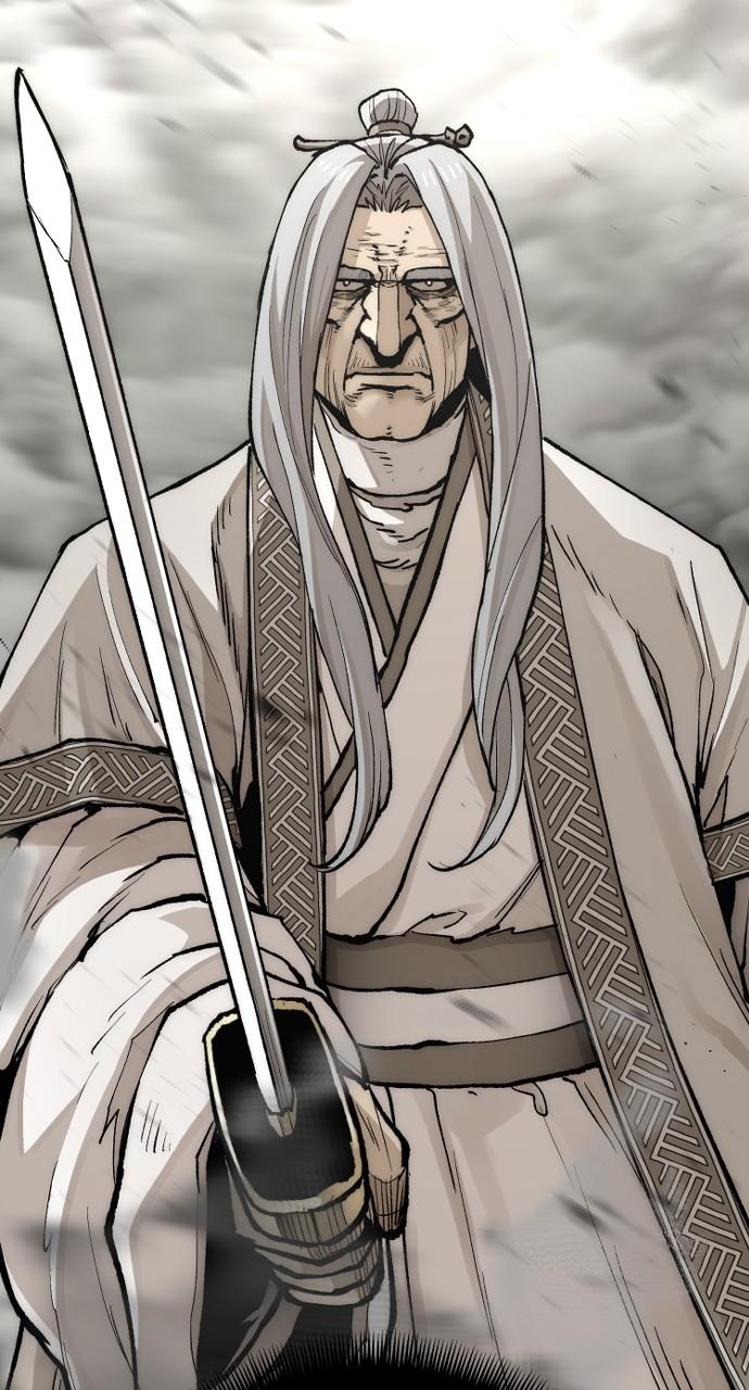 Murim RPG Simulation Chap 142 - Next Chap 143