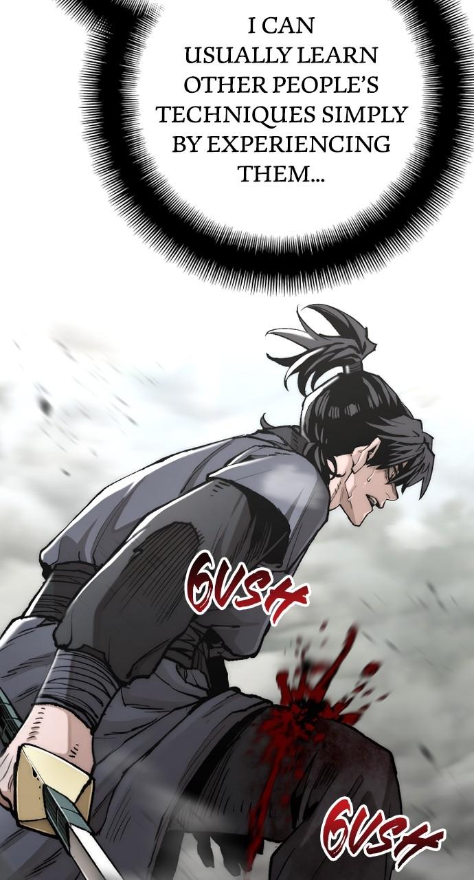 Murim RPG Simulation Chap 142 - Next Chap 143
