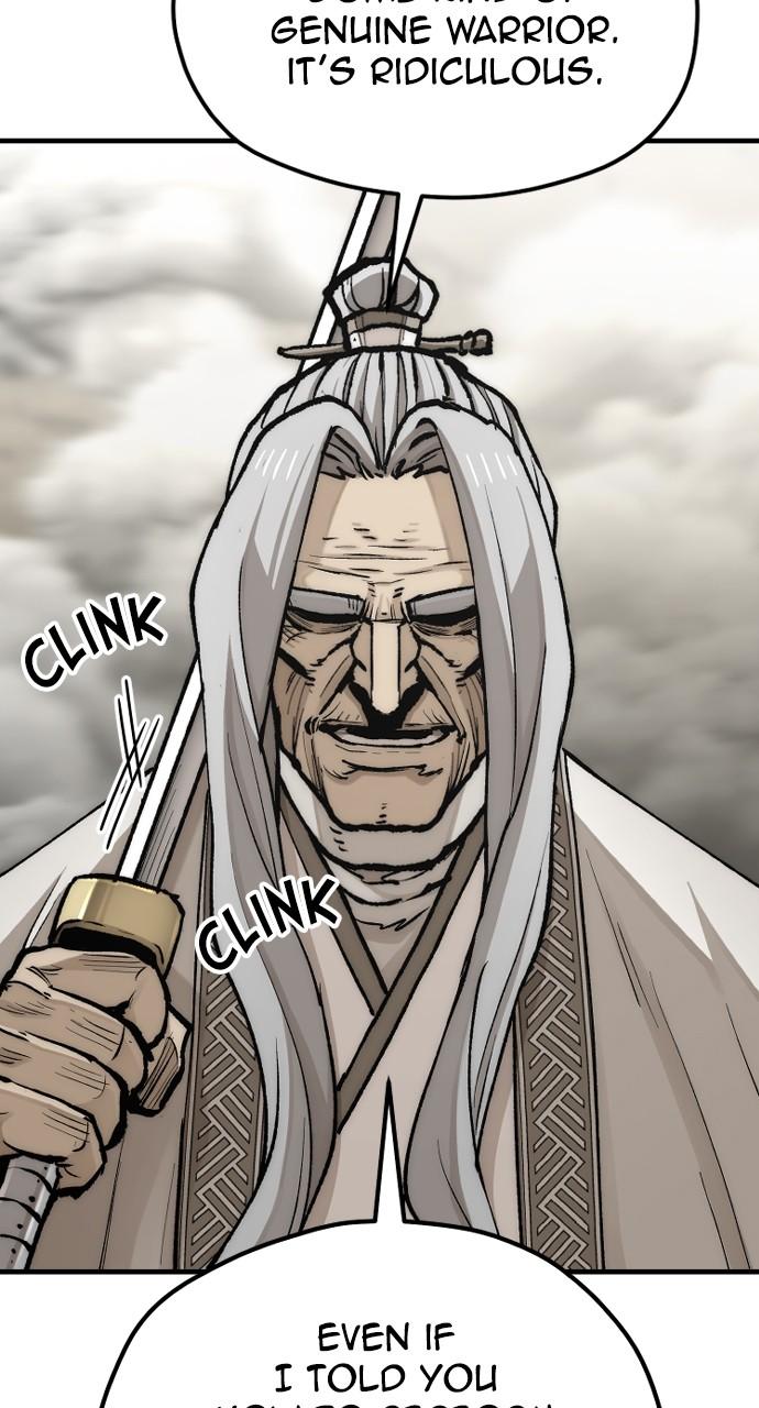 Murim RPG Simulation Chap 142 - Next Chap 143