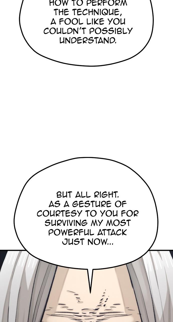 Murim RPG Simulation Chap 142 - Next Chap 143