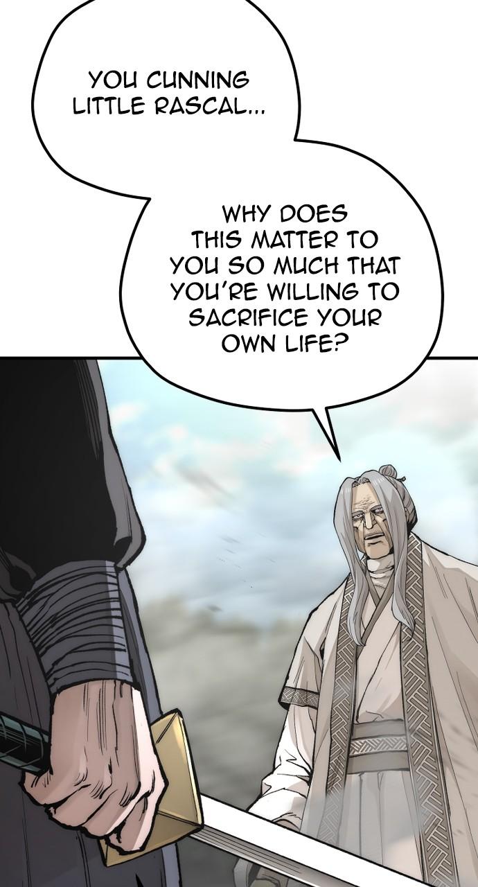 Murim RPG Simulation Chap 142 - Next Chap 143