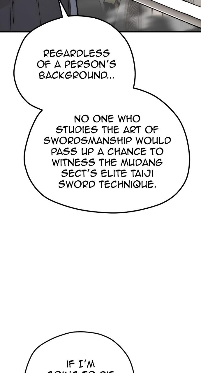 Murim RPG Simulation Chap 142 - Next Chap 143
