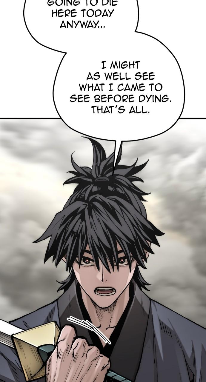 Murim RPG Simulation Chap 142 - Next Chap 143