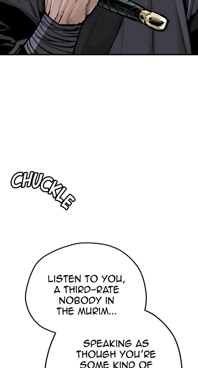 Murim RPG Simulation Chap 142 - Next Chap 143