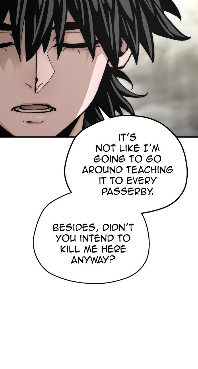 Murim RPG Simulation Chap 142 - Next Chap 143