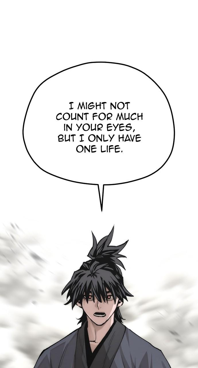 Murim RPG Simulation Chap 142 - Next Chap 143