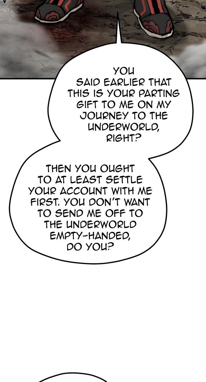 Murim RPG Simulation Chap 142 - Next Chap 143