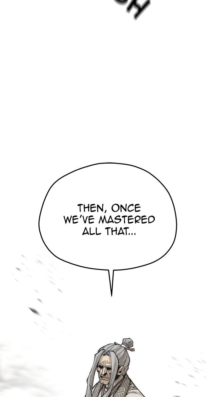 Murim RPG Simulation Chap 142 - Next Chap 143