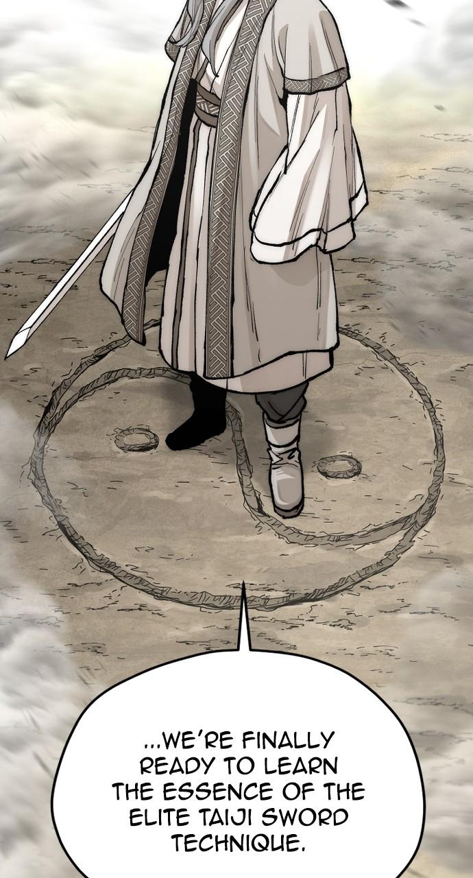 Murim RPG Simulation Chap 142 - Next Chap 143