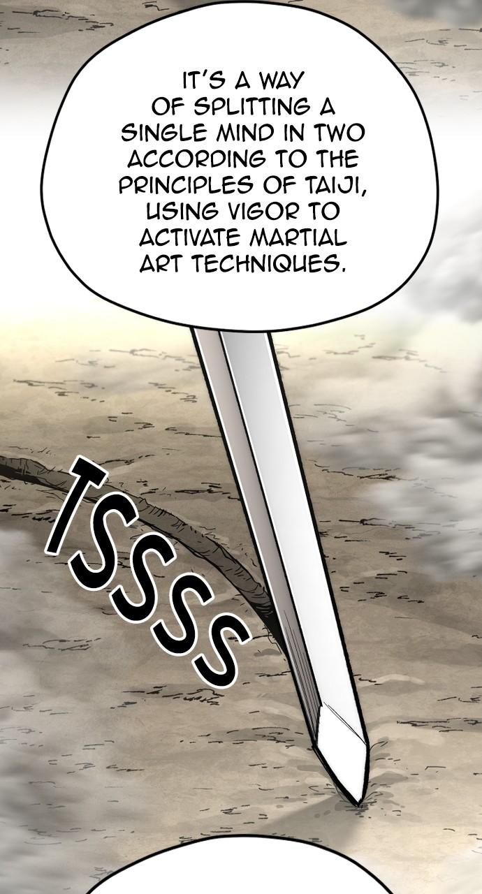 Murim RPG Simulation Chap 142 - Next Chap 143