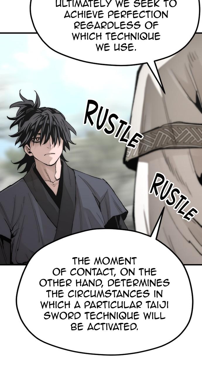 Murim RPG Simulation Chap 142 - Next Chap 143