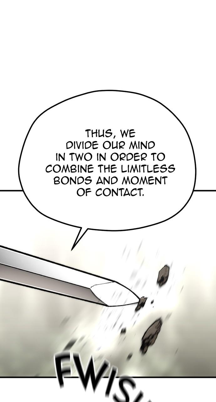 Murim RPG Simulation Chap 142 - Next Chap 143