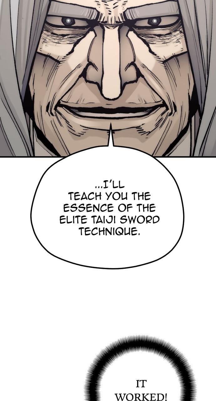 Murim RPG Simulation Chap 142 - Next Chap 143