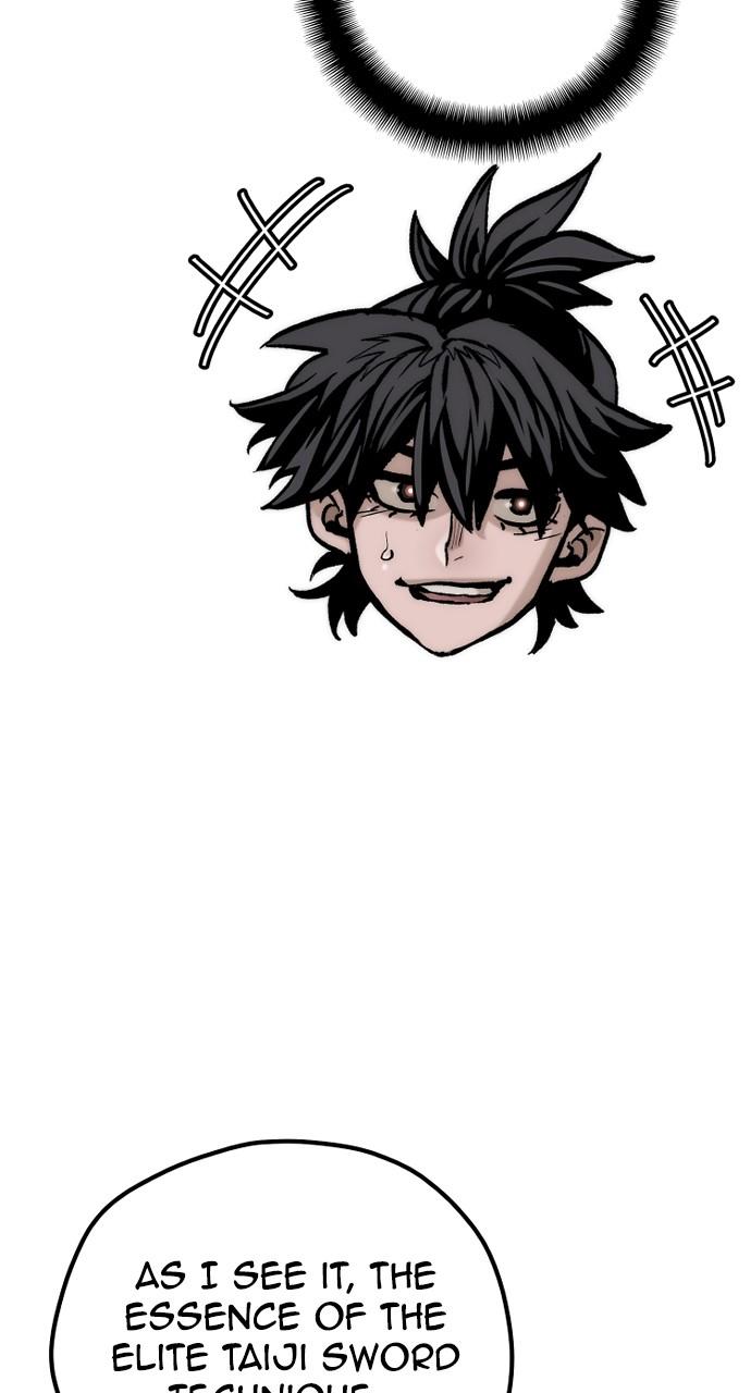 Murim RPG Simulation Chap 142 - Next Chap 143