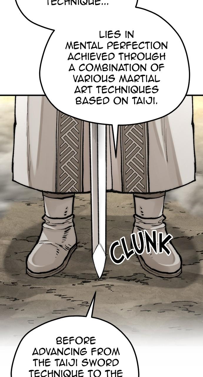 Murim RPG Simulation Chap 142 - Next Chap 143