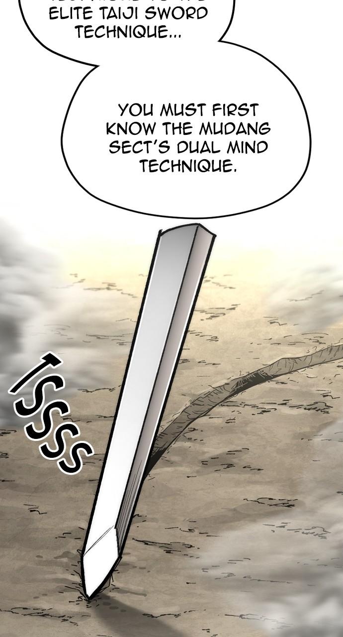 Murim RPG Simulation Chap 142 - Next Chap 143