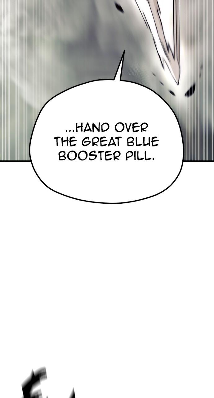Murim RPG Simulation Chap 142 - Next Chap 143