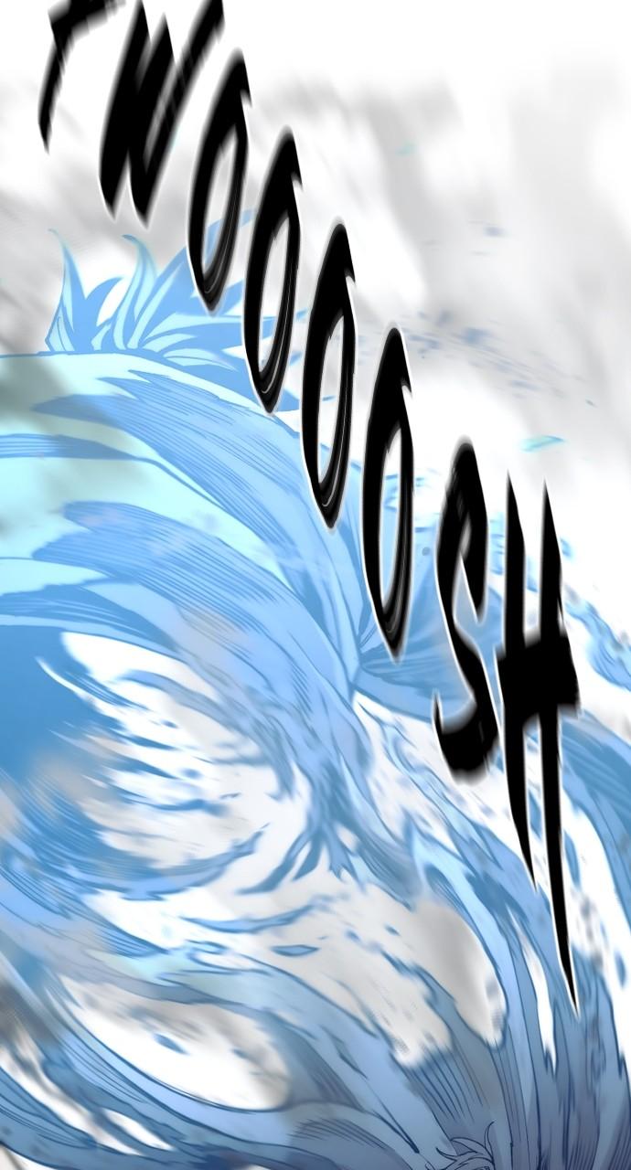 Murim RPG Simulation Chap 142 - Next Chap 143