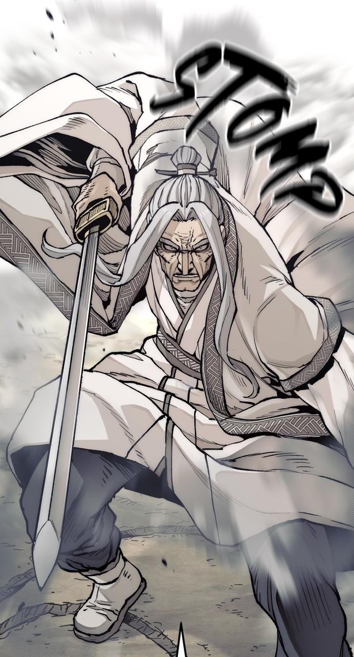 Murim RPG Simulation Chap 142 - Next Chap 143