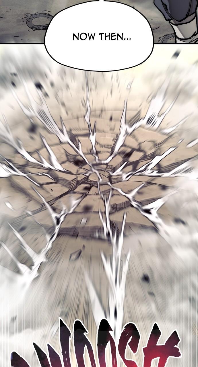 Murim RPG Simulation Chap 142 - Next Chap 143