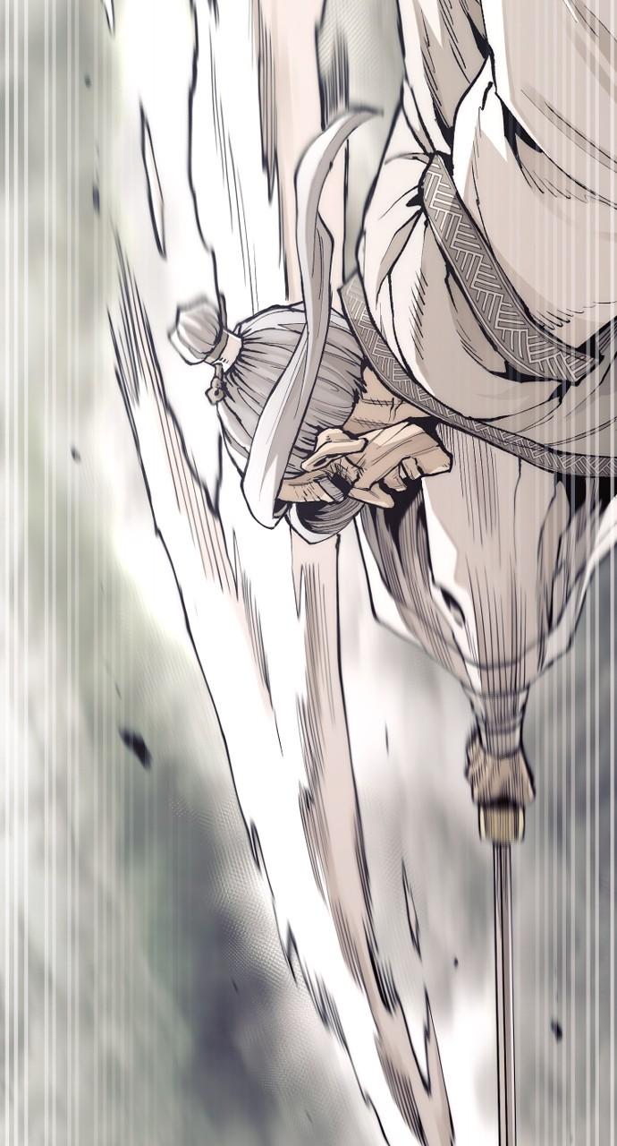 Murim RPG Simulation Chap 142 - Next Chap 143