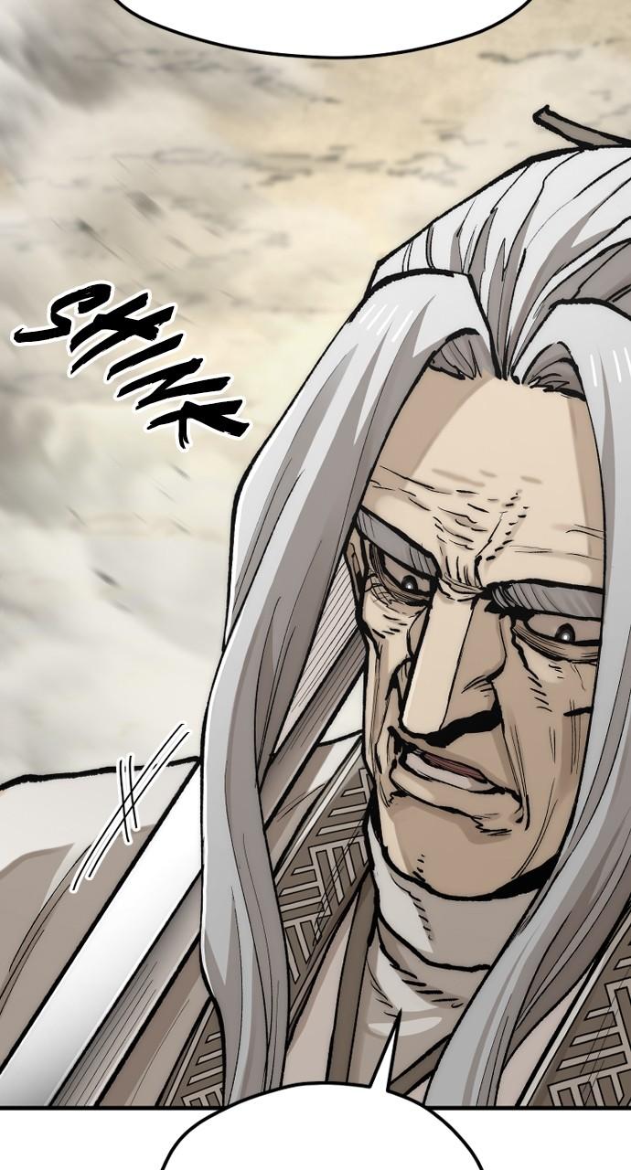 Murim RPG Simulation Chap 142 - Next Chap 143