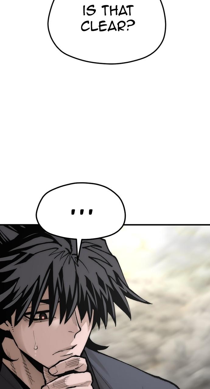 Murim RPG Simulation Chap 142 - Next Chap 143